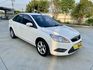 FORD福特 FOCUS  第13張縮圖