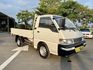 MITSUBISHI三菱 DELICA  第9張縮圖