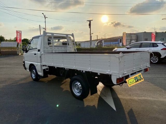 MITSUBISHI三菱 DELICA  第10張相片