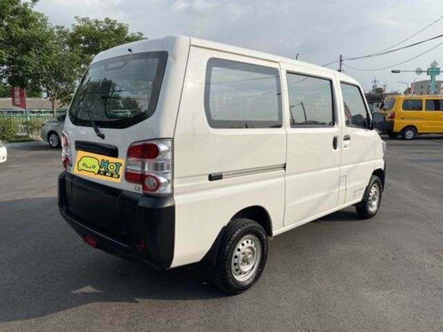 MITSUBISHI三菱 VERYCA  第2張相片