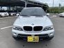 BMW寶馬 X5  第3張縮圖