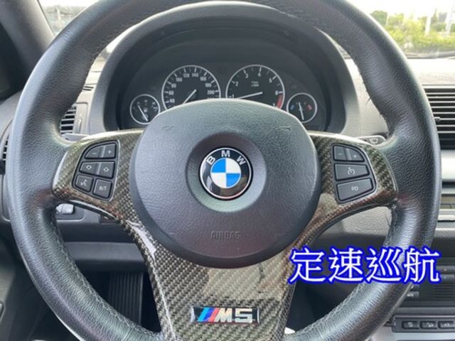 BMW寶馬 X5  第9張相片