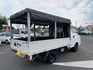 HYUNDAI現代 PORTER  第2張縮圖
