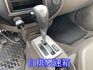 HYUNDAI現代 PORTER  第7張縮圖