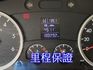 HYUNDAI現代 PORTER  第8張縮圖