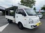 HYUNDAI現代 PORTER  第11張縮圖