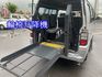 MITSUBISHI三菱 DELICA  第3張縮圖