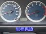 MITSUBISHI三菱 DELICA  第8張縮圖