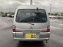 MITSUBISHI三菱 DELICA  第12張縮圖