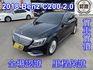 M-BENZ賓士 C200  第1張縮圖