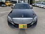M-BENZ賓士 C200  第3張縮圖