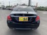 M-BENZ賓士 C200  第4張縮圖