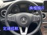M-BENZ賓士 C200  第9張縮圖
