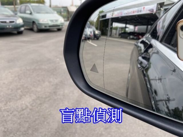 M-BENZ賓士 C200  第12張相片