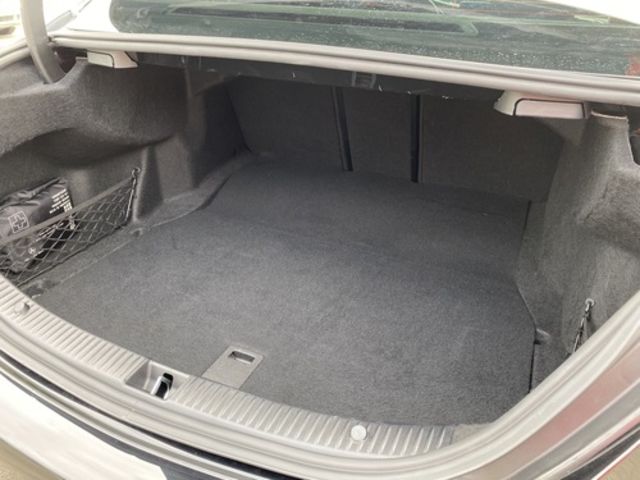 M-BENZ賓士 C200  第15張相片