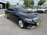 M-BENZ賓士 C200  第17張縮圖
