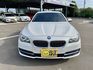 BMW寶馬 520D  第3張縮圖