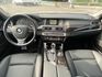 BMW寶馬 520D  第5張縮圖