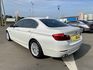 BMW寶馬 520D  第15張縮圖