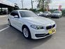 BMW寶馬 520D  第16張縮圖