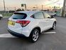 HONDA本田 HR-V  第2張縮圖