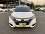 HONDA本田 HR-V  第3張縮圖