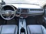 HONDA本田 HR-V  第5張縮圖