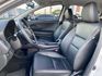 HONDA本田 HR-V  第6張縮圖