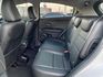 HONDA本田 HR-V  第7張縮圖