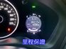 HONDA本田 HR-V  第8張縮圖