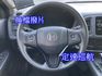 HONDA本田 HR-V  第9張縮圖