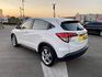 HONDA本田 HR-V  第14張縮圖