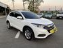 HONDA本田 HR-V  第15張縮圖