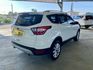 FORD福特 KUGA  第2張縮圖