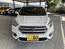 FORD福特 KUGA  第3張縮圖