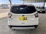 FORD福特 KUGA  第4張縮圖