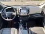 FORD福特 KUGA  第5張縮圖