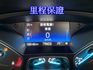 FORD福特 KUGA  第8張縮圖