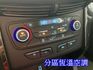 FORD福特 KUGA  第10張縮圖