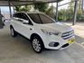 FORD福特 KUGA  第16張縮圖