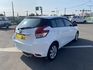 TOYOTA豐田 YARIS  第2張縮圖