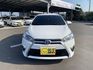 TOYOTA豐田 YARIS  第3張縮圖