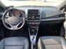 TOYOTA豐田 YARIS  第5張縮圖
