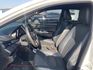 TOYOTA豐田 YARIS  第6張縮圖