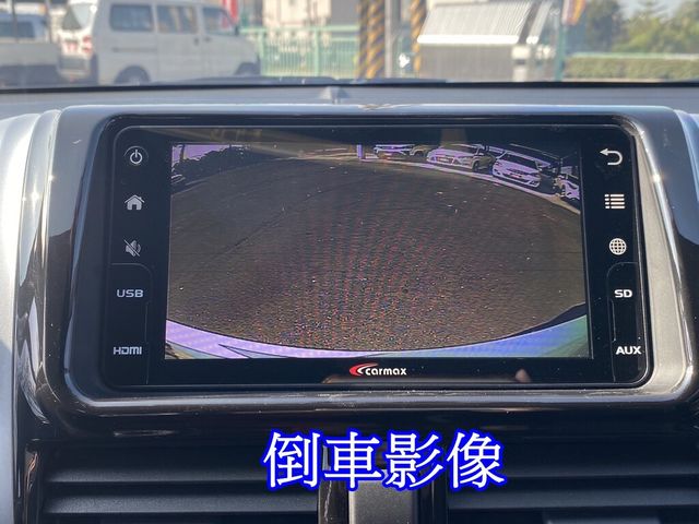 TOYOTA豐田 YARIS  第10張相片