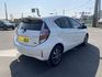 TOYOTA豐田 PRIUS C  第2張縮圖