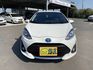 TOYOTA豐田 PRIUS C  第3張縮圖