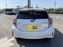 TOYOTA豐田 PRIUS C  第4張縮圖