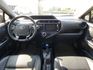 TOYOTA豐田 PRIUS C  第5張縮圖