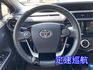 TOYOTA豐田 PRIUS C  第9張縮圖